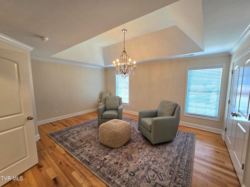 Photo #34: 404 Mountain View Road