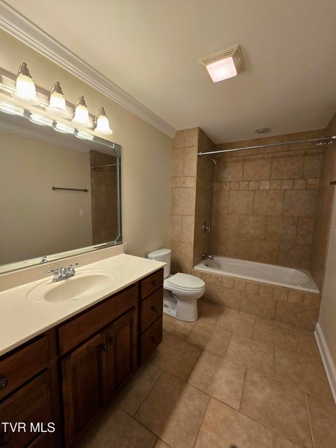 Photo #35: 404 Mountain View Road