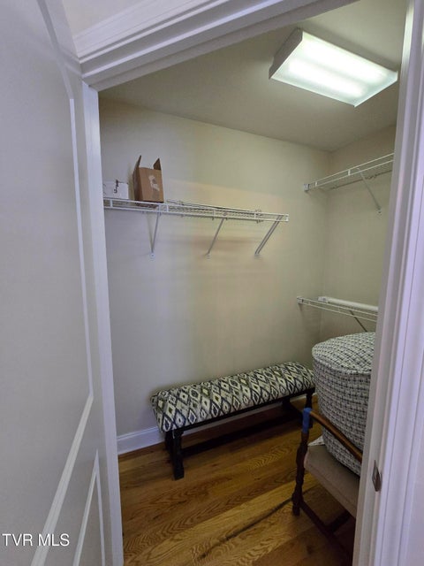 Photo #36: 404 Mountain View Road