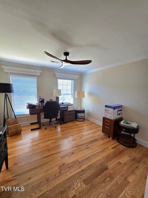 Photo #37: 404 Mountain View Road