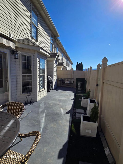 Photo #40: 404 Mountain View Road