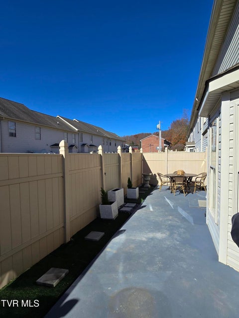 Photo #39: 404 Mountain View Road