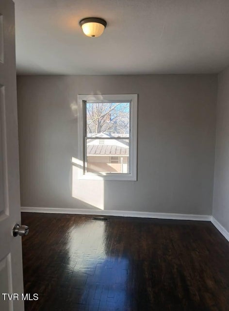 Photo #9: 136 Beaver Street