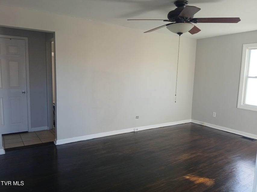 Photo #3: 136 Beaver Street