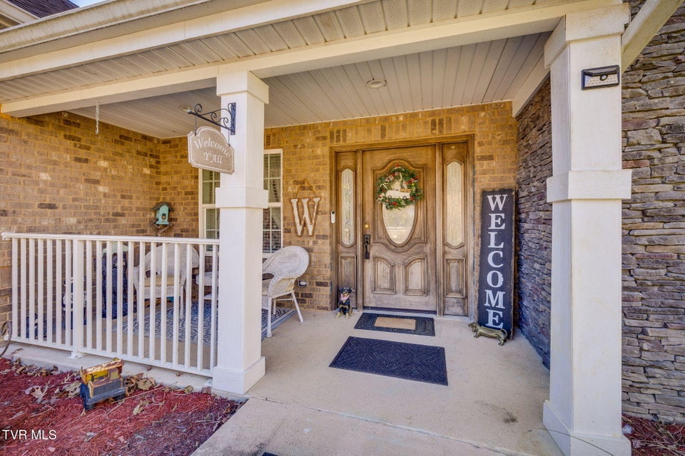 Photo #6: 1404 Van Oaks Drive