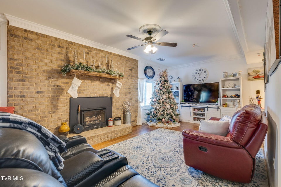 Photo #12: 1404 Van Oaks Drive