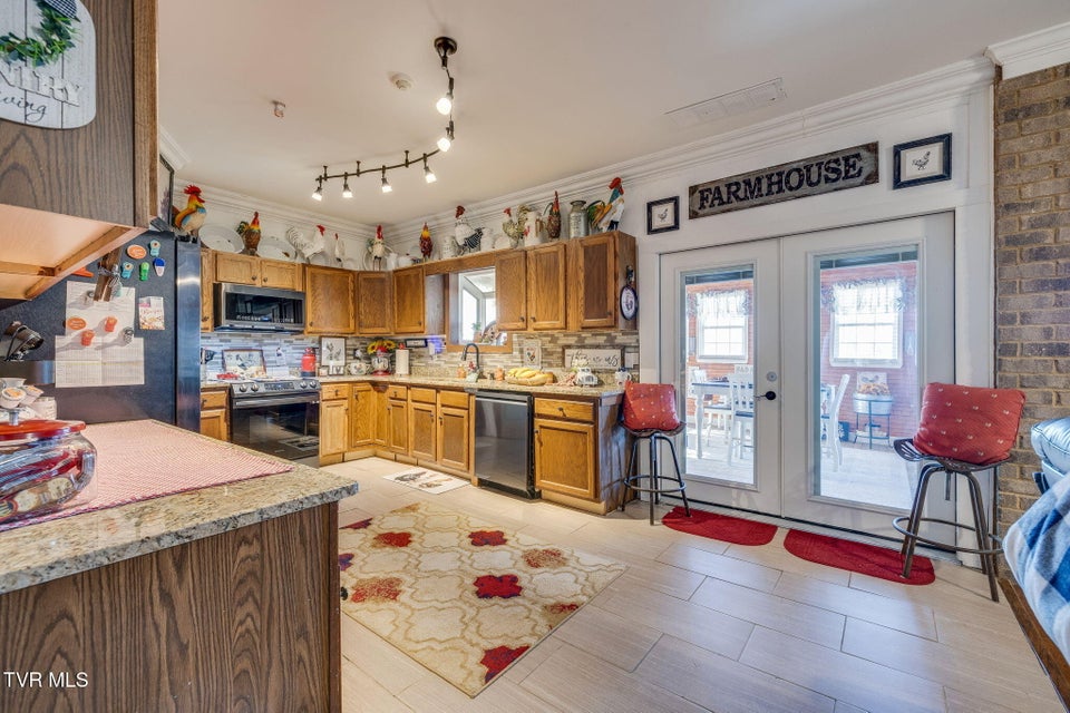 Photo #13: 1404 Van Oaks Drive