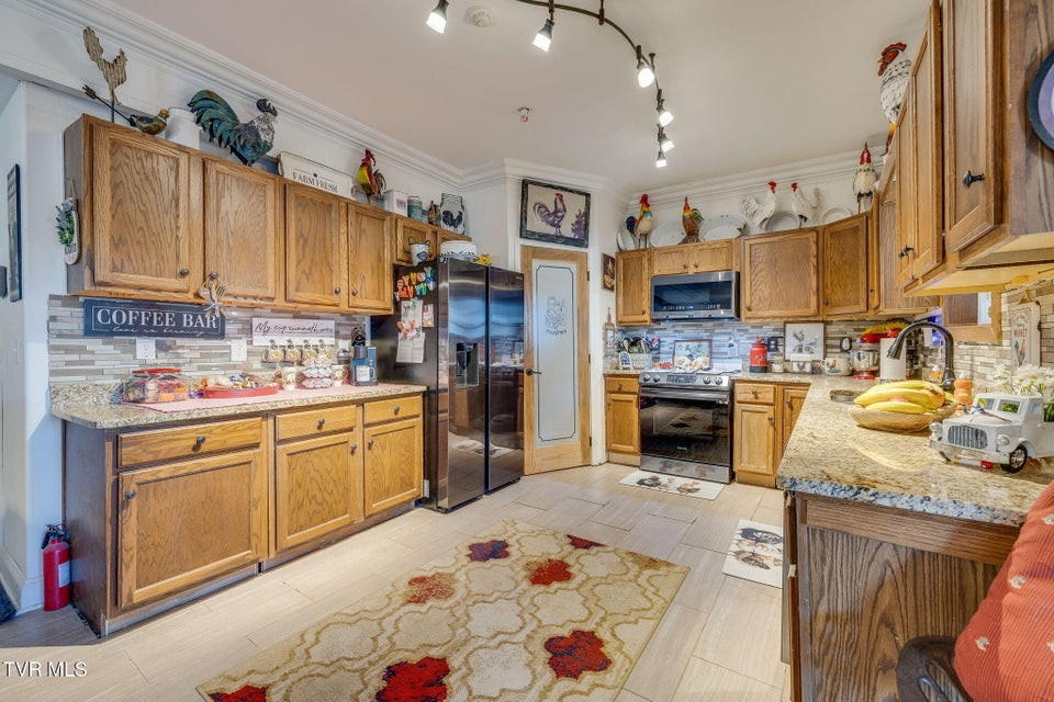 Photo #15: 1404 Van Oaks Drive