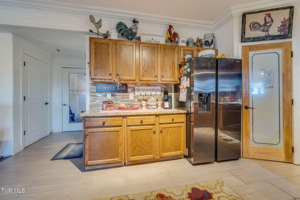 Photo #16: 1404 Van Oaks Drive