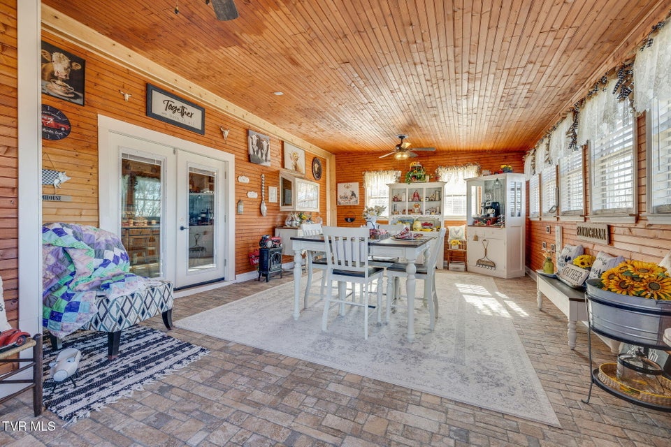 Photo #18: 1404 Van Oaks Drive