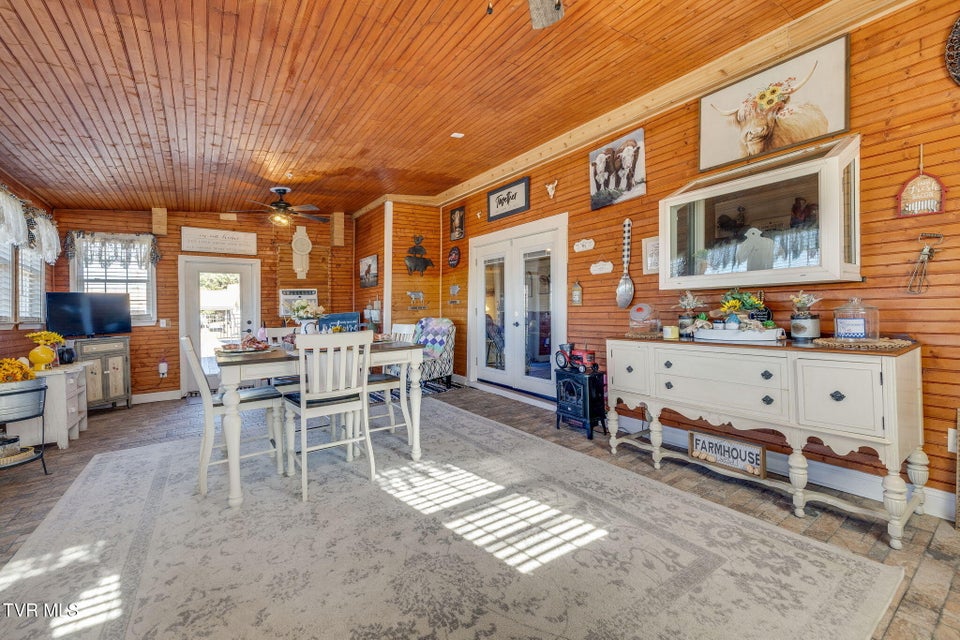 Photo #19: 1404 Van Oaks Drive