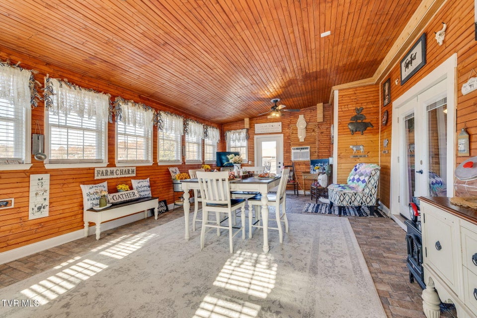 Photo #20: 1404 Van Oaks Drive