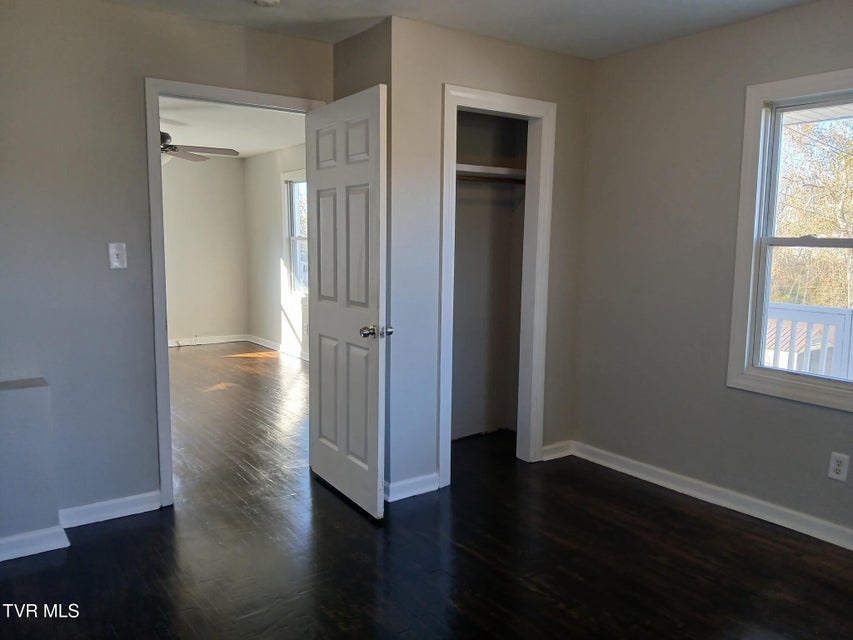 Photo #11: 136 Beaver Street