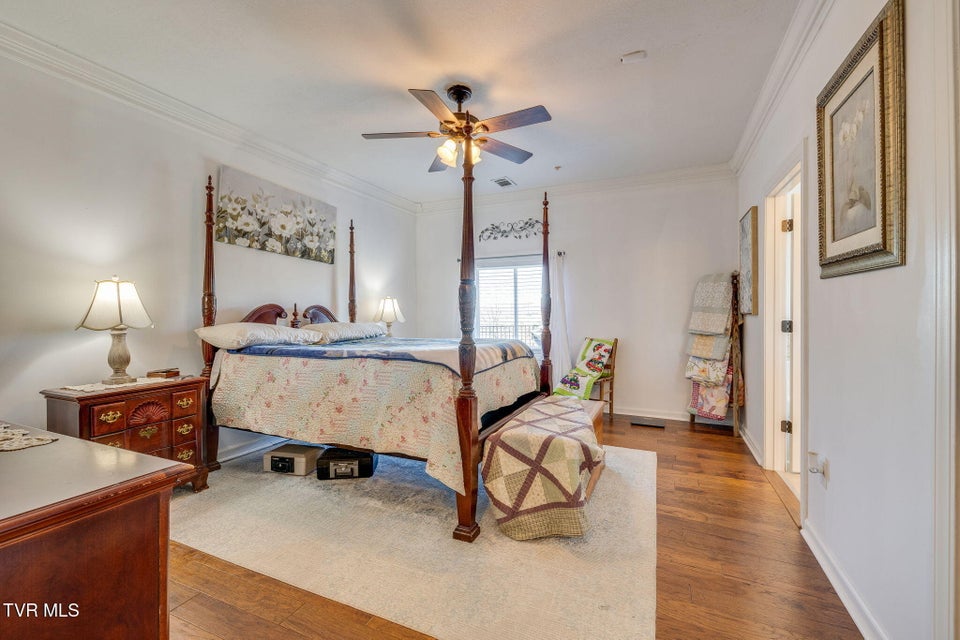 Photo #21: 1404 Van Oaks Drive