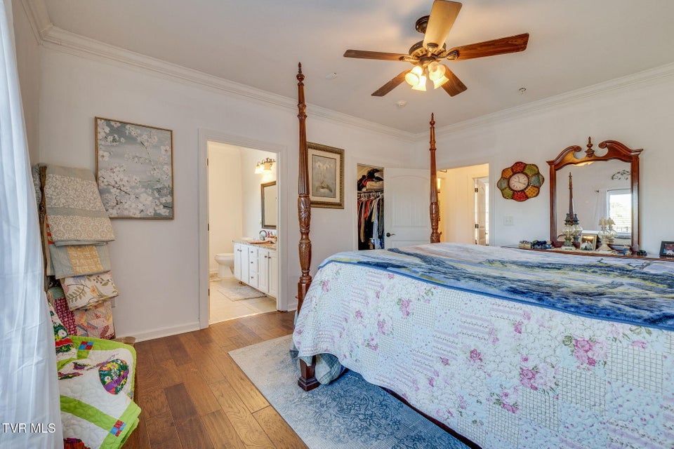 Photo #23: 1404 Van Oaks Drive