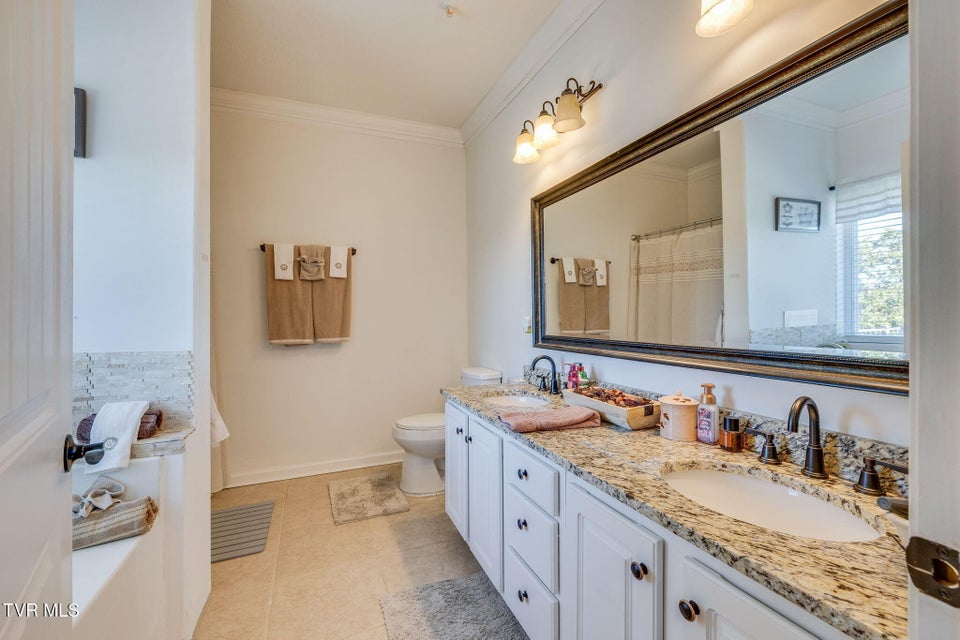 Photo #24: 1404 Van Oaks Drive