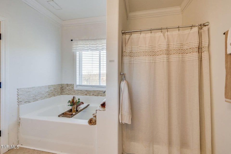 Photo #25: 1404 Van Oaks Drive