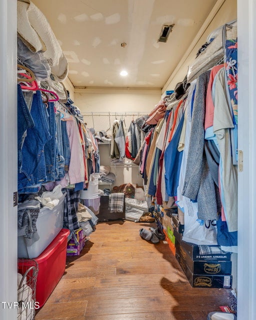 Photo #26: 1404 Van Oaks Drive