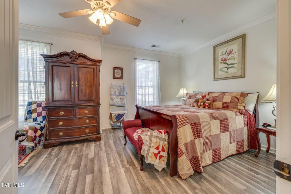 Photo #27: 1404 Van Oaks Drive