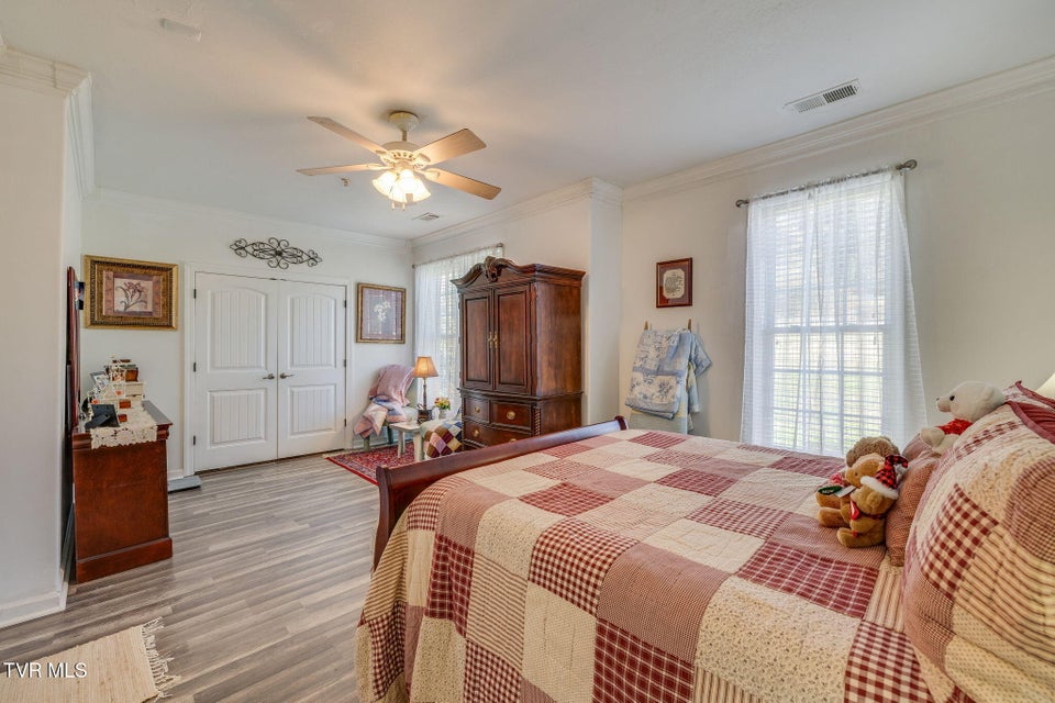 Photo #28: 1404 Van Oaks Drive