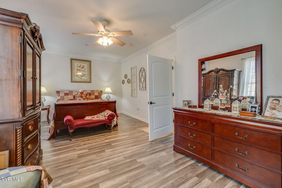 Photo #29: 1404 Van Oaks Drive