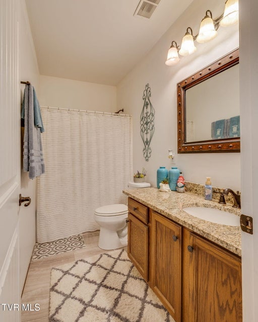 Photo #30: 1404 Van Oaks Drive