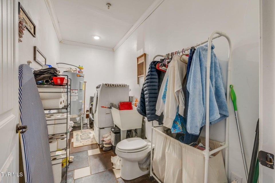 Photo #31: 1404 Van Oaks Drive