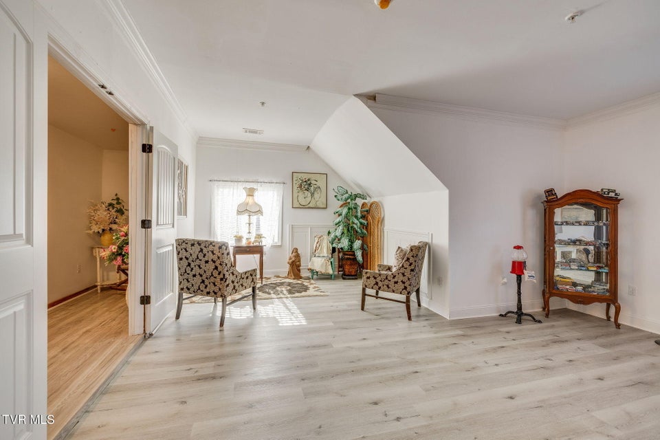 Photo #32: 1404 Van Oaks Drive