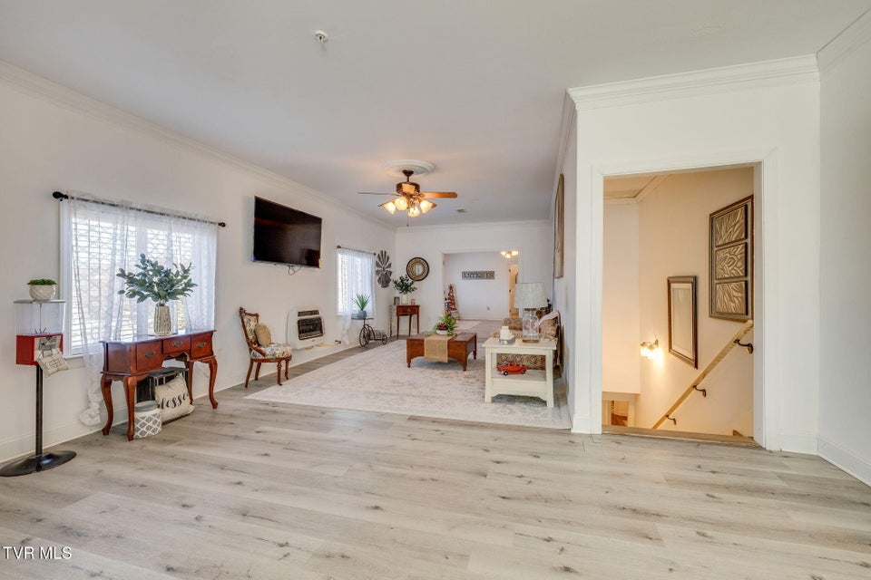 Photo #33: 1404 Van Oaks Drive