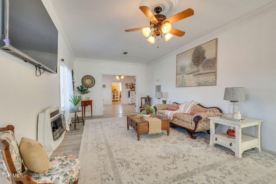 Photo #34: 1404 Van Oaks Drive