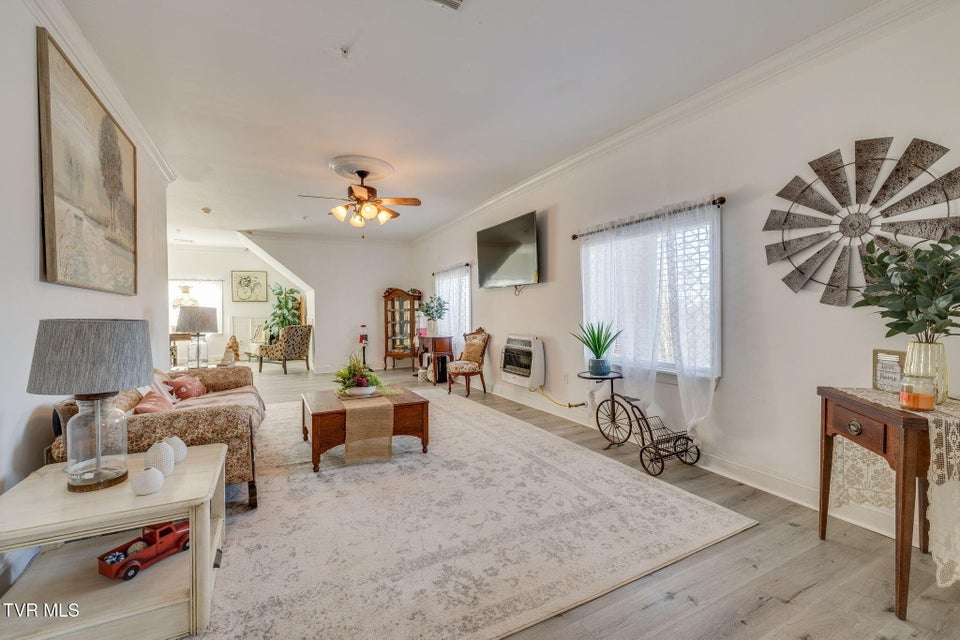 Photo #35: 1404 Van Oaks Drive