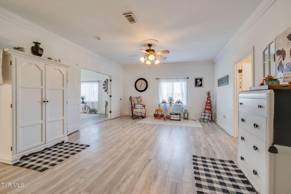 Photo #37: 1404 Van Oaks Drive