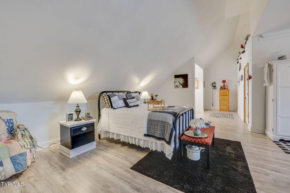 Photo #38: 1404 Van Oaks Drive