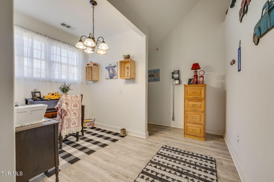 Photo #40: 1404 Van Oaks Drive