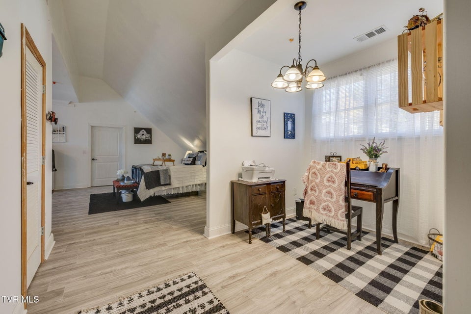 Photo #41: 1404 Van Oaks Drive