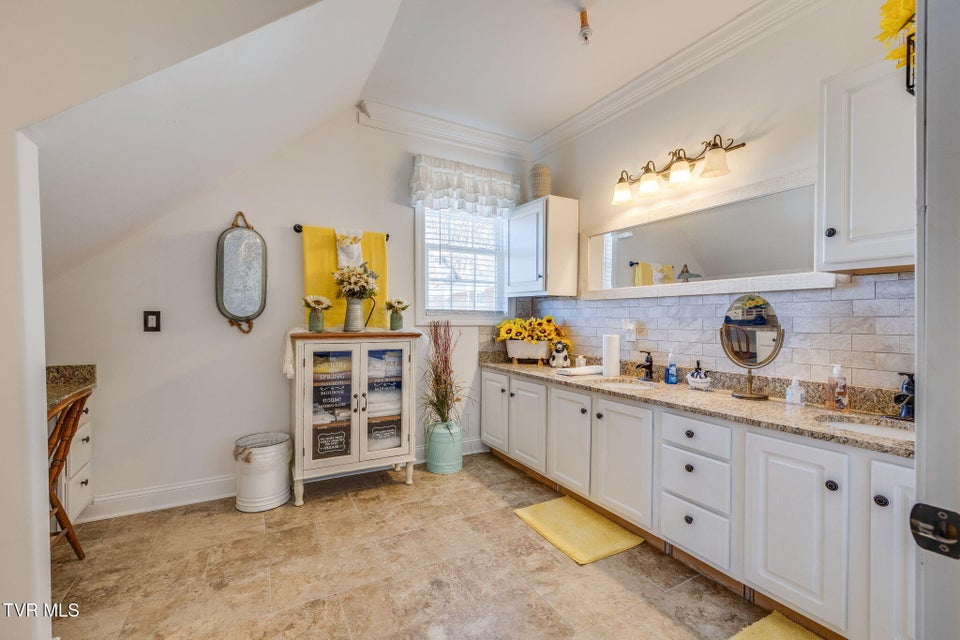 Photo #42: 1404 Van Oaks Drive