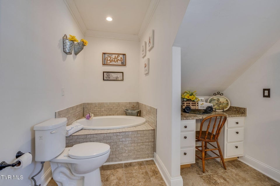 Photo #43: 1404 Van Oaks Drive