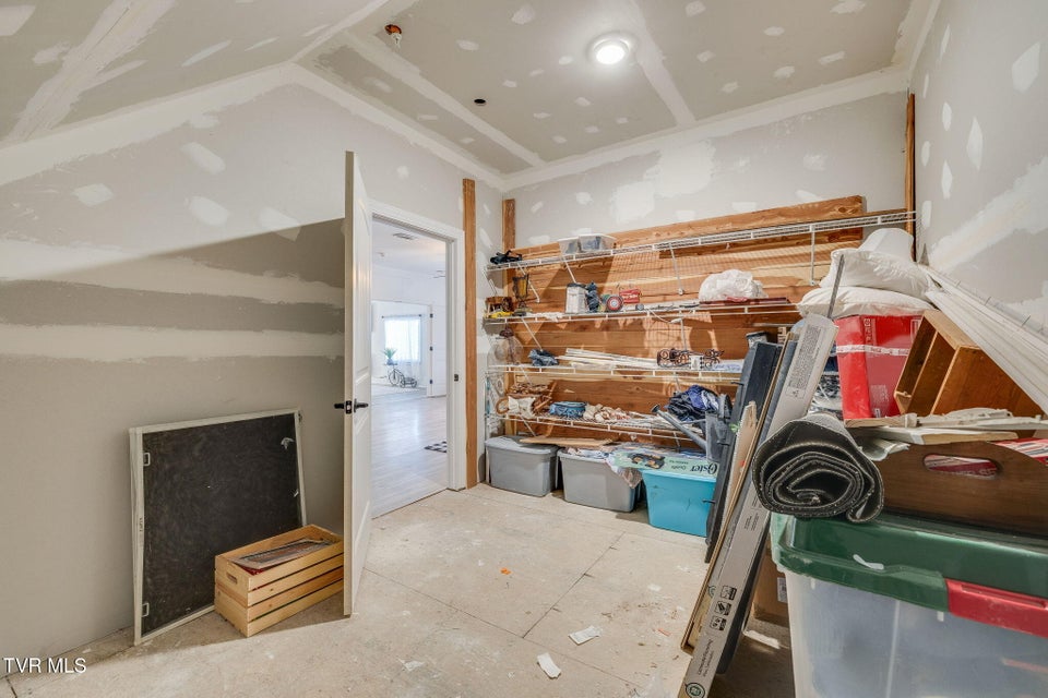 Photo #44: 1404 Van Oaks Drive