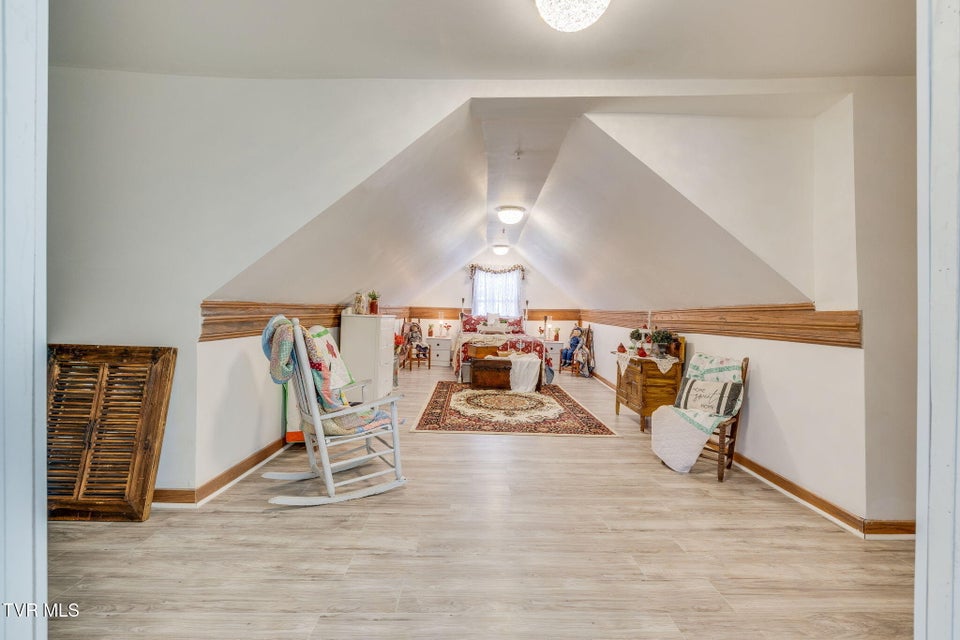 Photo #45: 1404 Van Oaks Drive