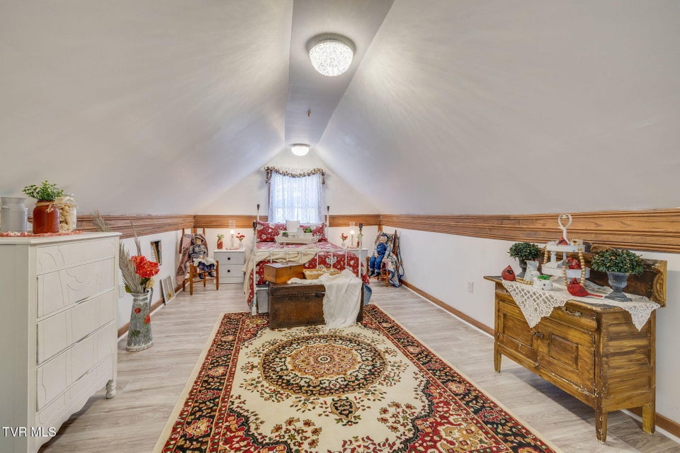 Photo #46: 1404 Van Oaks Drive