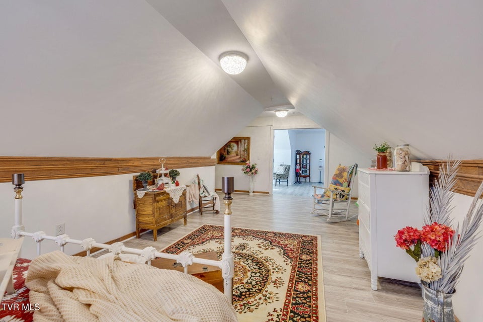 Photo #47: 1404 Van Oaks Drive