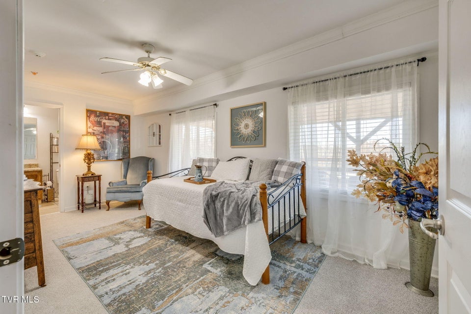 Photo #48: 1404 Van Oaks Drive