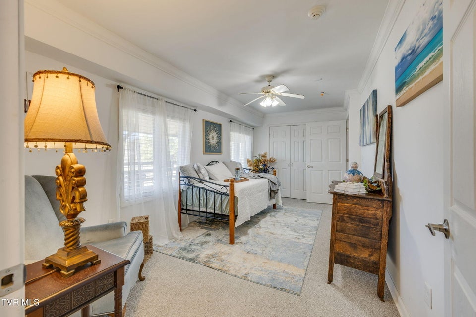 Photo #50: 1404 Van Oaks Drive