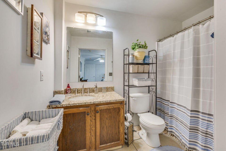 Photo #51: 1404 Van Oaks Drive