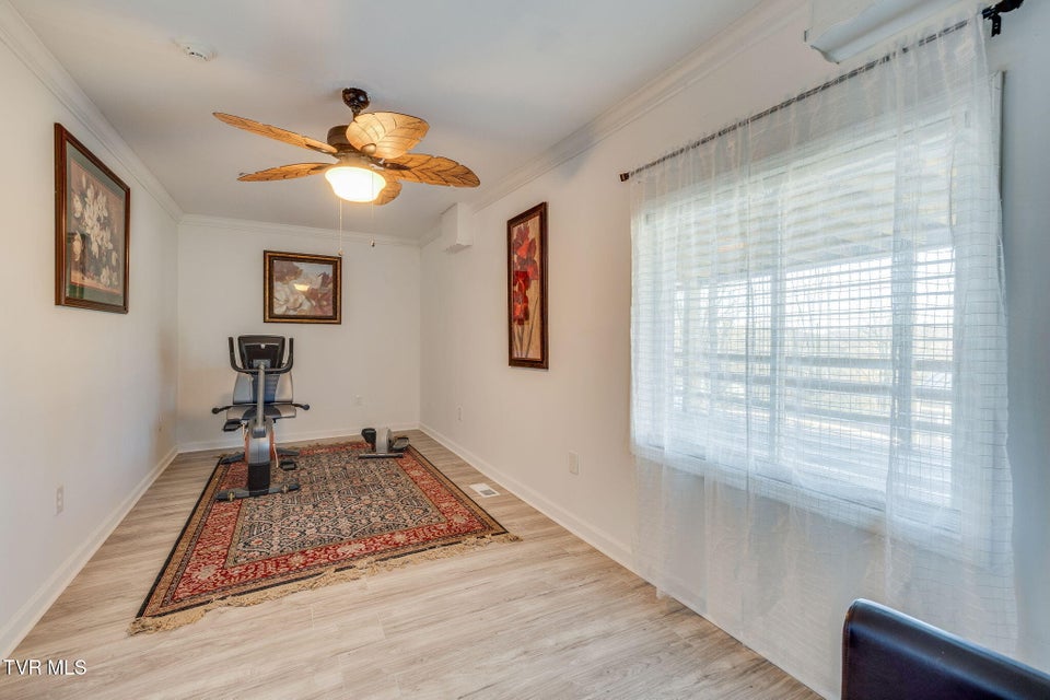 Photo #52: 1404 Van Oaks Drive