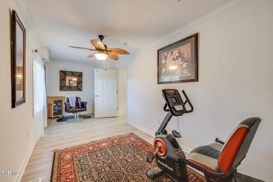 Photo #53: 1404 Van Oaks Drive