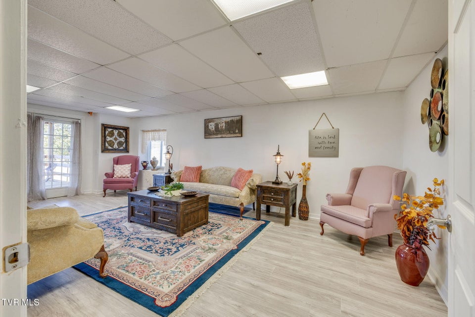 Photo #54: 1404 Van Oaks Drive