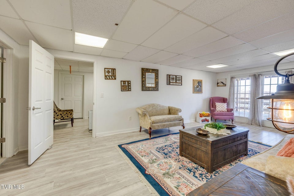 Photo #55: 1404 Van Oaks Drive