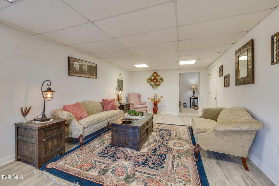 Photo #56: 1404 Van Oaks Drive