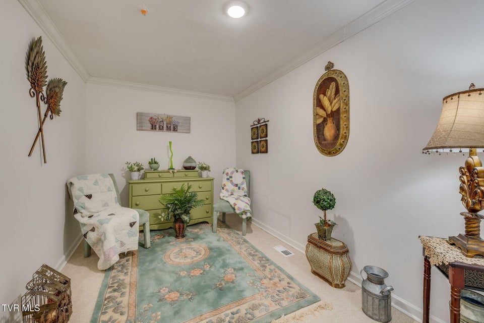 Photo #57: 1404 Van Oaks Drive